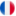 Drapeau français